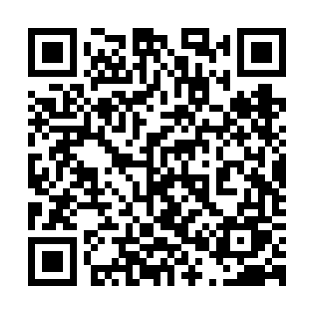 QR code for 402VFU