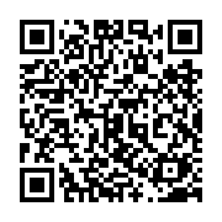 QR code for 402WCM