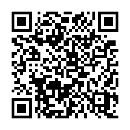 QR code for 402WDX