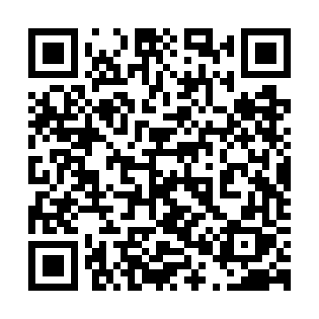 QR code for 402WFX