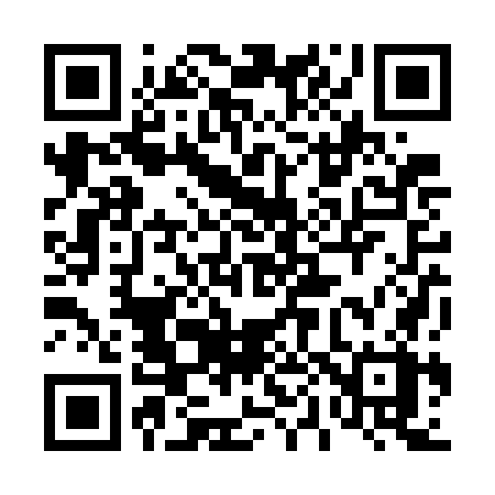 QR code for 402WGX