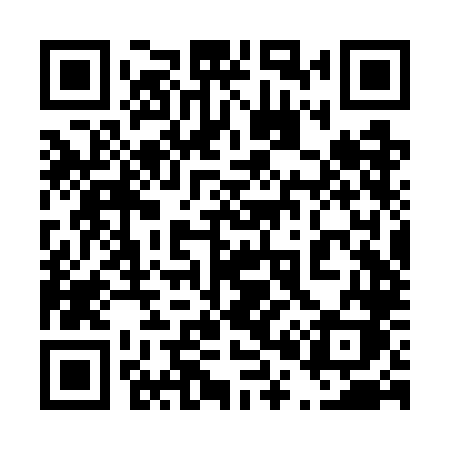 QR code for 402WLK