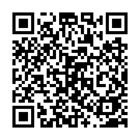 QR code for 402WQE