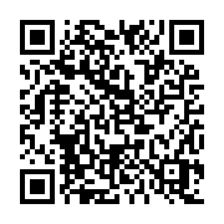 QR code for 402YXV