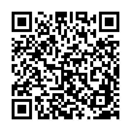QR code for 402ZVB