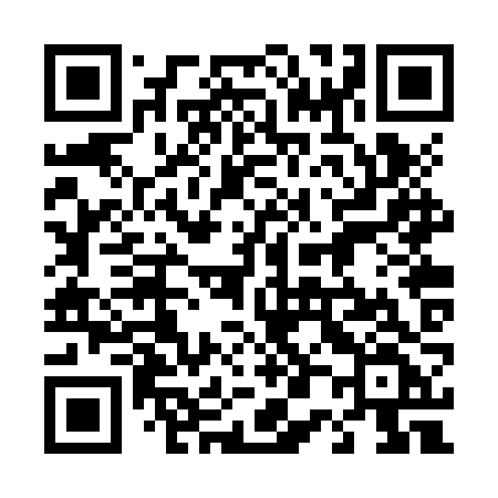 QR code for 402ZZF