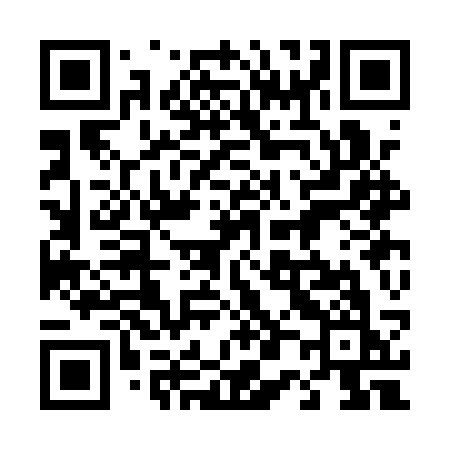 QR code for 403ASK