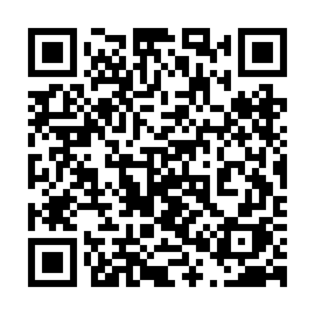 QR code for 403BGH