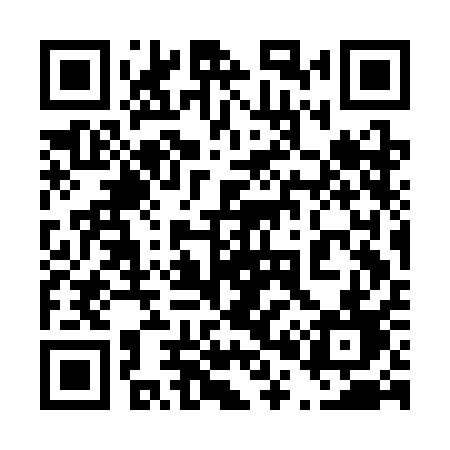 QR code for 403CAD