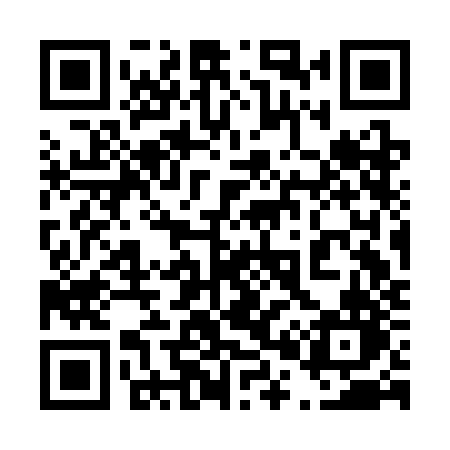 QR code for 403CJN