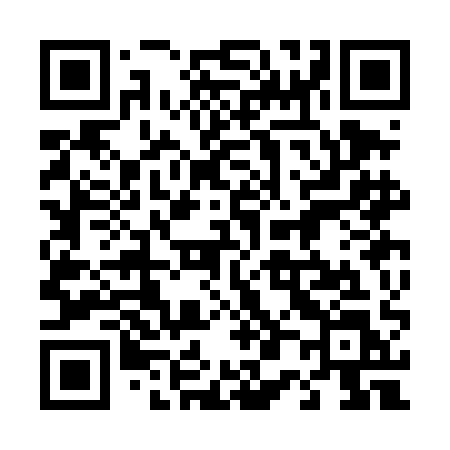 QR code for 403DAL