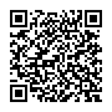 QR code for 403DLE