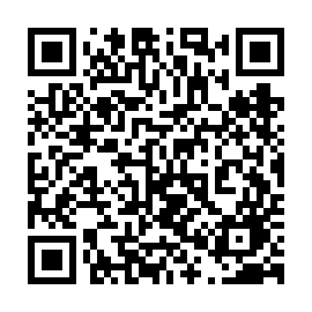 QR code for 403FEG