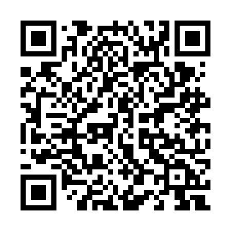 QR code for 403FND