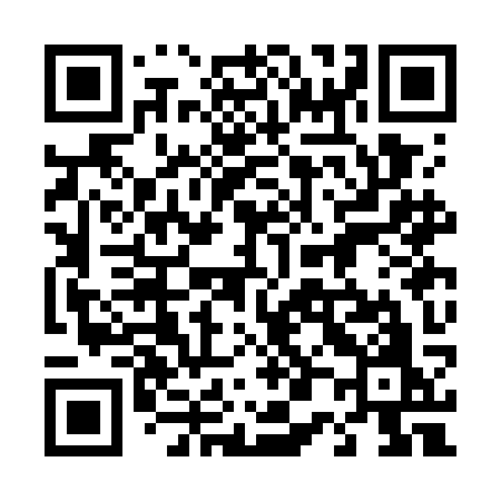 QR code for 403GKO