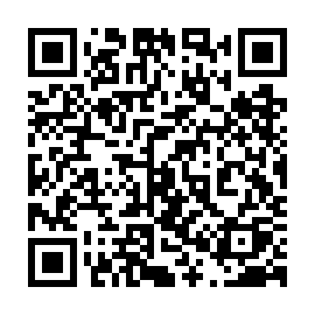 QR code for 403GKQ