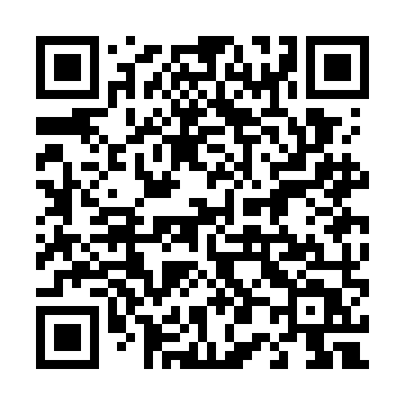 QR code for 403GMT