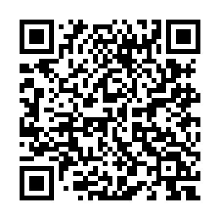 QR code for 403HDL