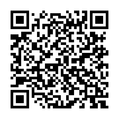 QR code for 403HJH