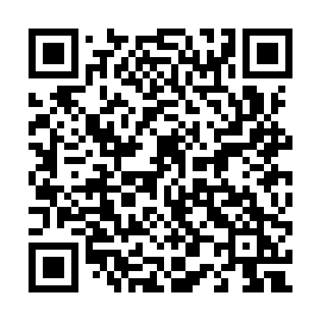 QR code for 403IPK