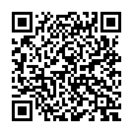 QR code for 403IVB