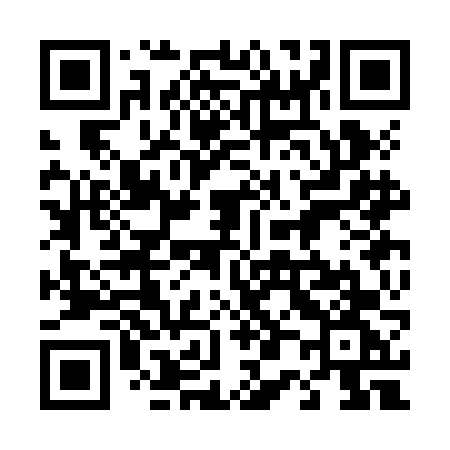 QR code for 403JFG