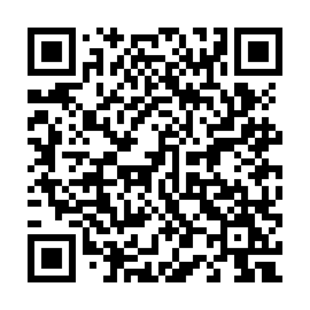 QR code for 403JLM