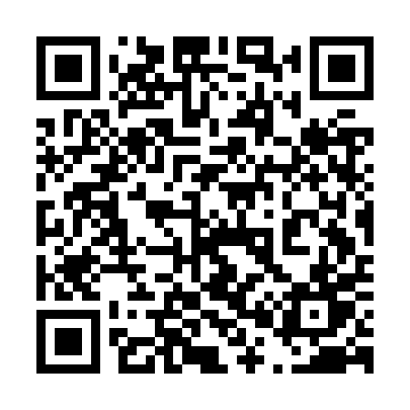 QR code for 403JPT