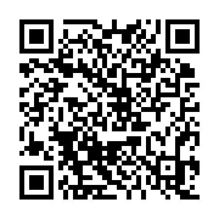 QR code for 403KVK