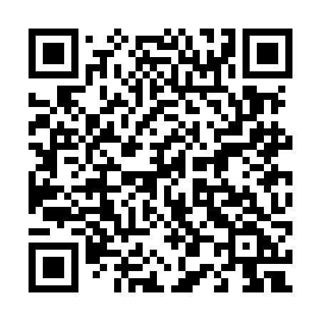 QR code for 403MJF
