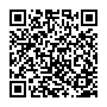 QR code for 403MPR