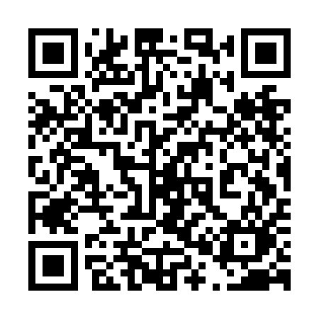QR code for 403NAO