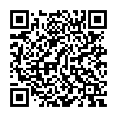 QR code for 403NBR