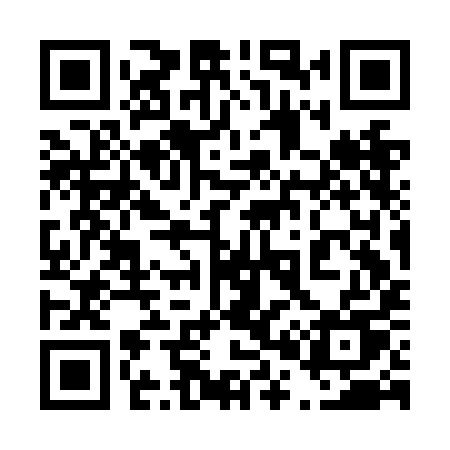 QR code for 403NIU