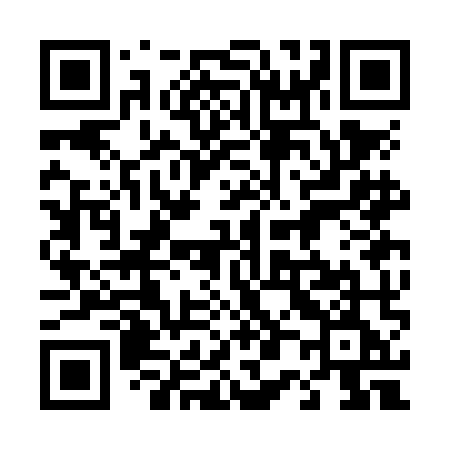 QR code for 403NME