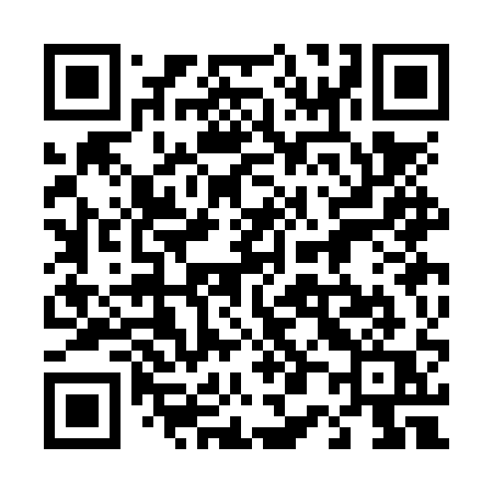 QR code for 403NQQ