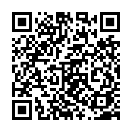 QR code for 403NUA
