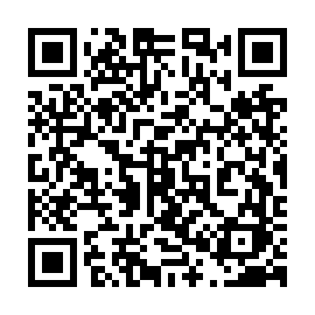 QR code for 403NVK