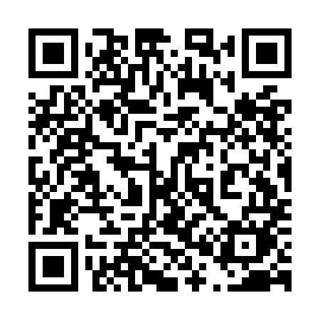 QR code for 403OMM