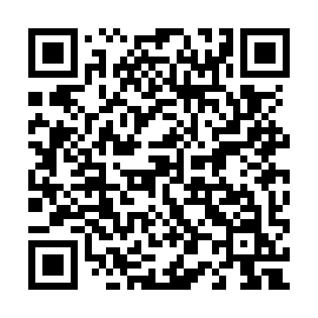 QR code for 403OYN