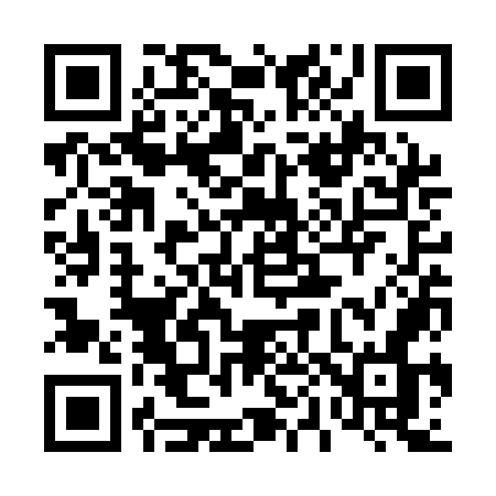 QR code for 403QON