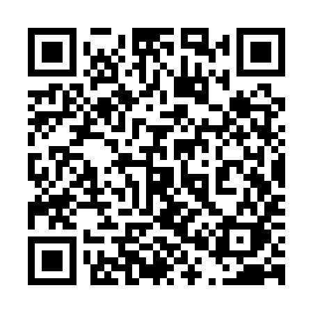 QR code for 403QYK
