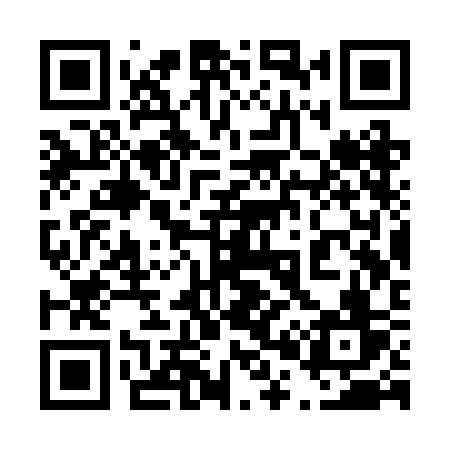QR code for 403RCV