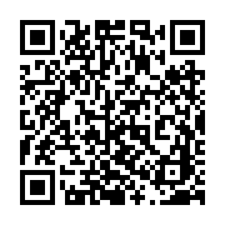 QR code for 403RVC