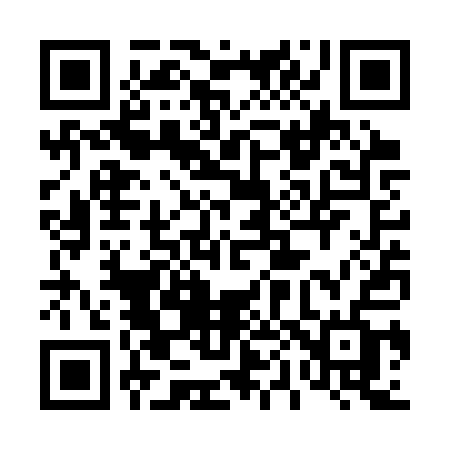 QR code for 403SQF