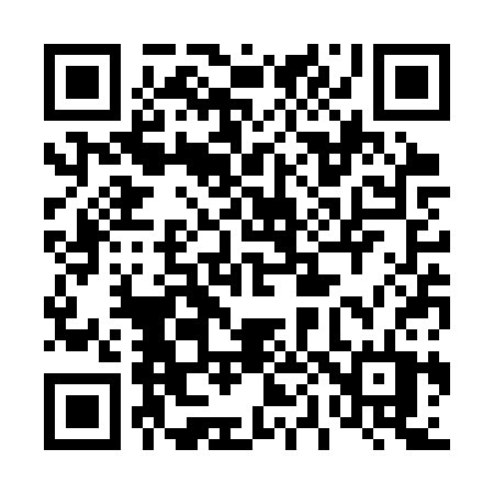 QR code for 403SST