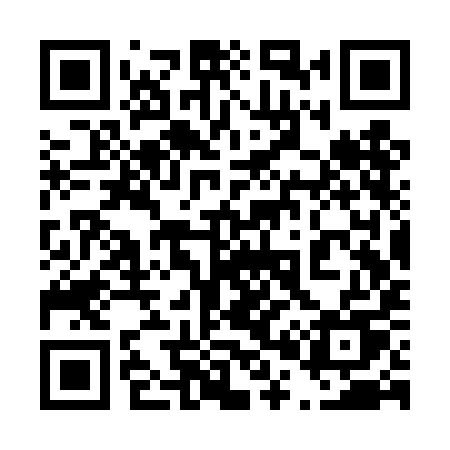 QR code for 403TIU