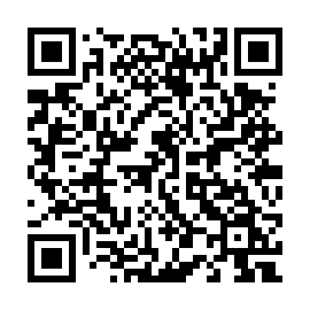 QR code for 403TRN
