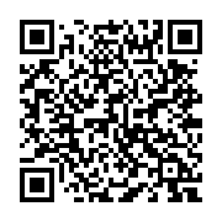 QR code for 403TUD