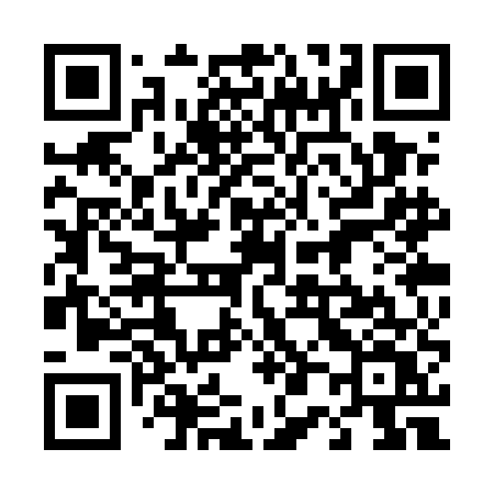 QR code for 403UEV